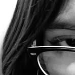 Sara Posada - Facebook