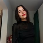 Sara Posada - @_saraposada_ - Instagram