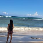 sara posada 🤍 - @sara052714 - Instagram