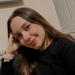 Sara Posada  ♡ - @sara19_24 - Instagram