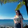 Sara Posada ✨ - @posada_s - TikTok