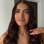 Sara Posada Muñeton - @saraposadam97 - Instagram