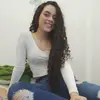 Sara Posada Ovalle - @saraposadaovalle - TikTok
