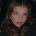 Sara Posada Uribe - @saraposadau - Instagram