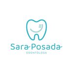 Sara Posada | Odontóloga - @saraposada.odontologa - Instagram