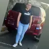 Sara🍀✨️ - @saraposada0612 - TikTok