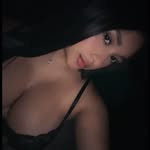 𝚜𝚊𝚛𝚊 - @saraposadal - Instagram