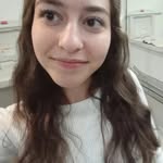 saraa - @_saraposada - Instagram