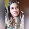Sarahi Posada - @sarahiposada - TikTok