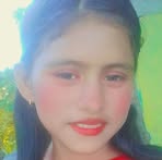 Sarai Posada - Facebook