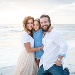 Sara Bailey Posey - @mrs.sara.posey - Instagram