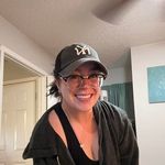 Sara Elizabeth Posey - @darthposey - Instagram
