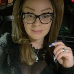 Sara Kaseman Posey - @sara_marie_227 - Instagram