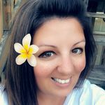Sara Posey - @michaelsaraposey - Instagram