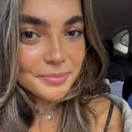 sara posey - @thesaraposey - Instagram