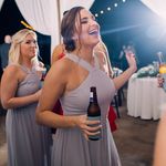 Sara Posey - @pocket_full_of_posey - Instagram