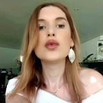 Sara posey - @posey7291 - Instagram
