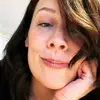 Sara Posey - @posie80 - TikTok