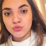 Sara Posey - @aloeverasara - Instagram