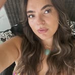 Sara Posey - Facebook