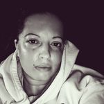 Sara Posey - @sara_posey4real - Instagram