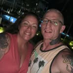 Sara Posey - Facebook