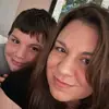 Sara Posey - @saraposey2 - TikTok
