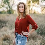 Sara Posey NWA Broker - @saraposey_nwa_realestate - Instagram
