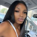 Sara - @sara_poseyy - Instagram