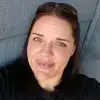 Sara - @saraposey86 - TikTok