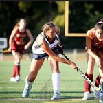 Sara Tieke Posey - @tiekeposey - Instagram