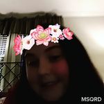 Sarah Posey - @sarah.posey.790 - Instagram