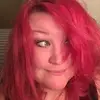 Sarah Posey - @sarahposey76 - TikTok
