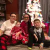 Sarah Posey - @sarahposey2 - TikTok