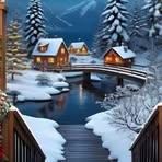 Sarah Posey - Facebook