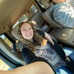 sarah posey :))) - @sarahphudson - Instagram
