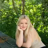 sarah - @sarahhposey - TikTok