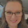 sarahposey158 - @sarahposey158 - TikTok