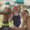 SarahPosey5567 - @sarahposey5567 - TikTok