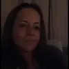 SarahPosey - @sposey5025 - TikTok