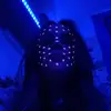 .sarahposey. - @...sarahposey - TikTok