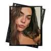 saraposeypremed - @saraposeypremed - TikTok