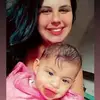 ElvisPresley/Sara - @presleysaraanny - TikTok