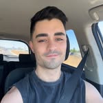 Presley Massara - @presleymassara - Instagram