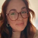 Sara Dyllen Presley - @saradyllen - Instagram