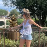 sara - @itssarapresley - Instagram