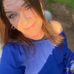 Sara Presley - Facebook