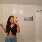 Sara Presley - @sarapresley6 - Instagram