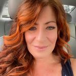 Sara Presley - @sara4hair - Instagram