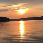 Sara Presley - @presleysara0906 - Instagram